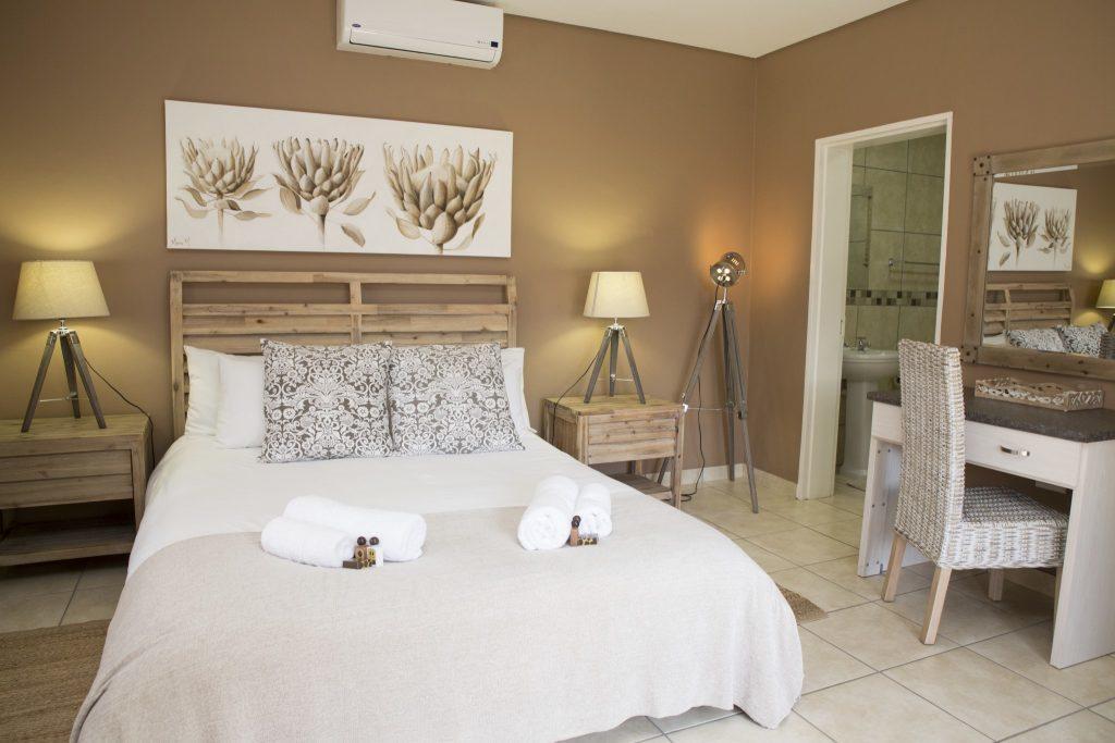 Augrabies Falls Lodge & Camp المظهر الخارجي الصورة