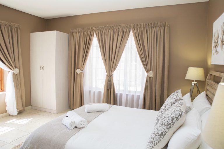 Augrabies Falls Lodge & Camp المظهر الخارجي الصورة