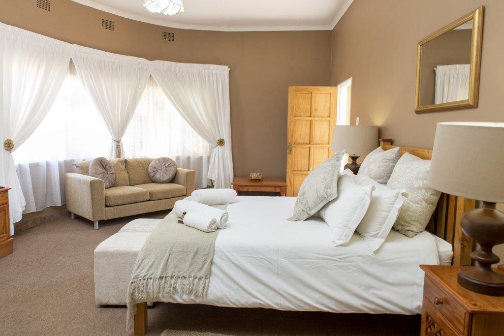 Augrabies Falls Lodge & Camp المظهر الخارجي الصورة