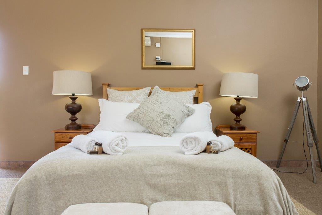 Augrabies Falls Lodge & Camp المظهر الخارجي الصورة