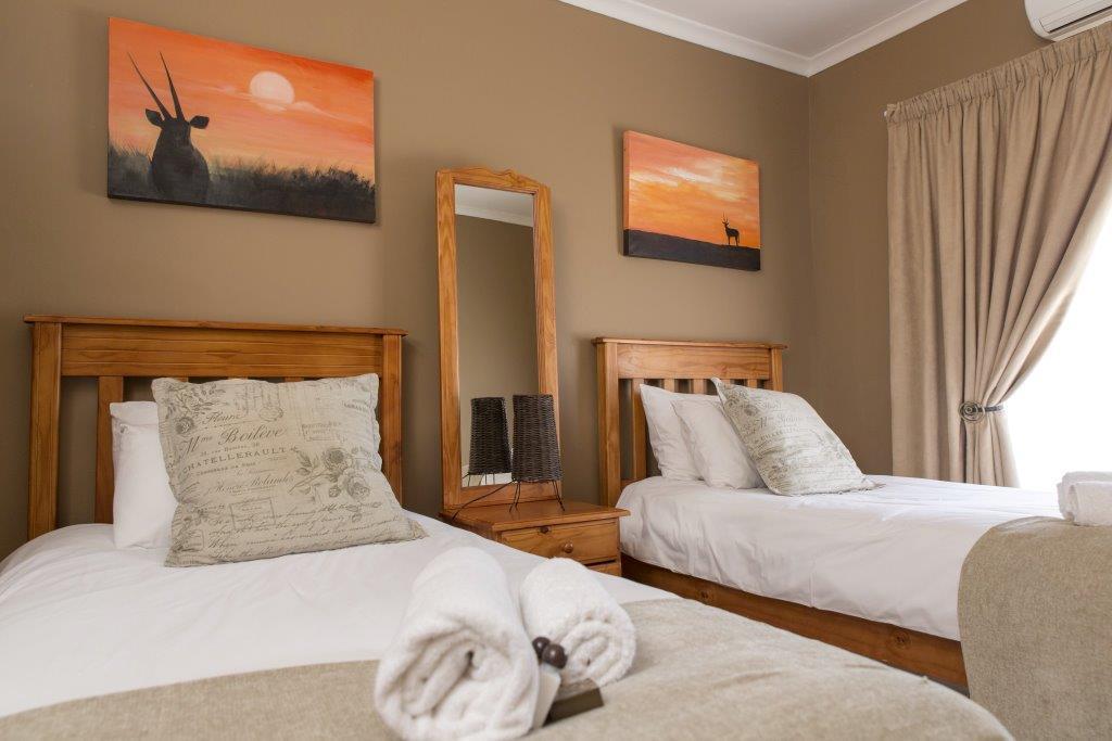 Augrabies Falls Lodge & Camp المظهر الخارجي الصورة