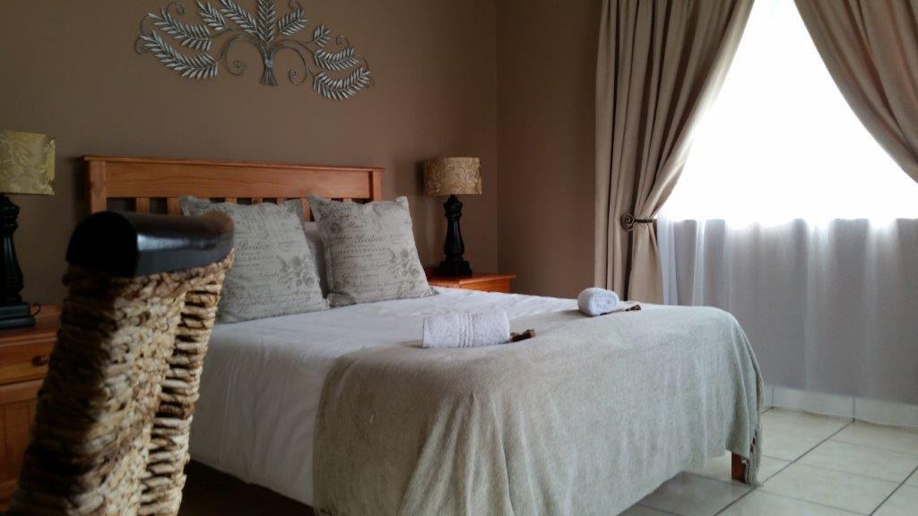 Augrabies Falls Lodge & Camp المظهر الخارجي الصورة