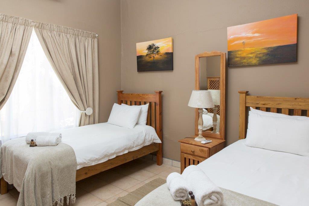 Augrabies Falls Lodge & Camp المظهر الخارجي الصورة