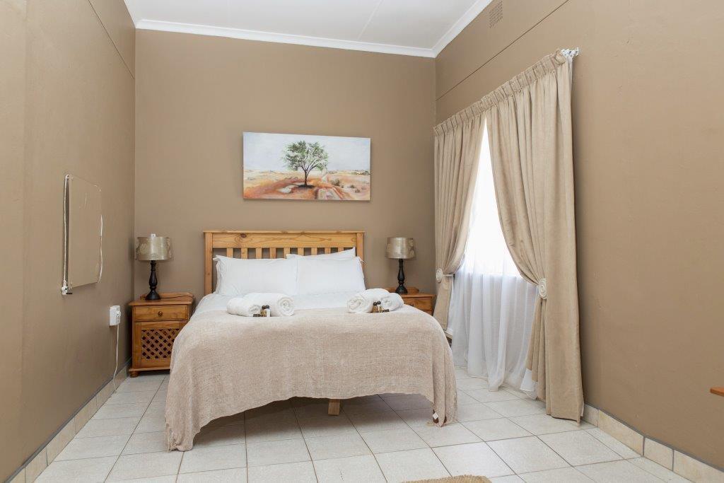 Augrabies Falls Lodge & Camp المظهر الخارجي الصورة