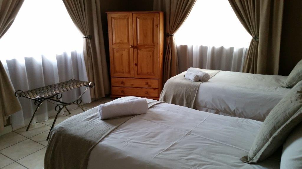 Augrabies Falls Lodge & Camp المظهر الخارجي الصورة