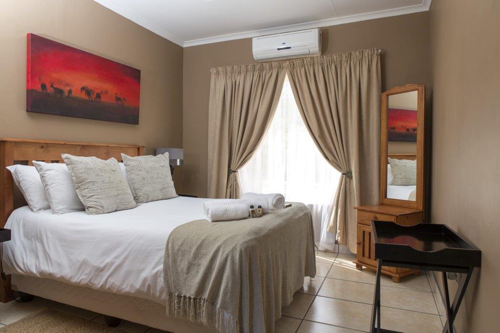 Augrabies Falls Lodge & Camp المظهر الخارجي الصورة